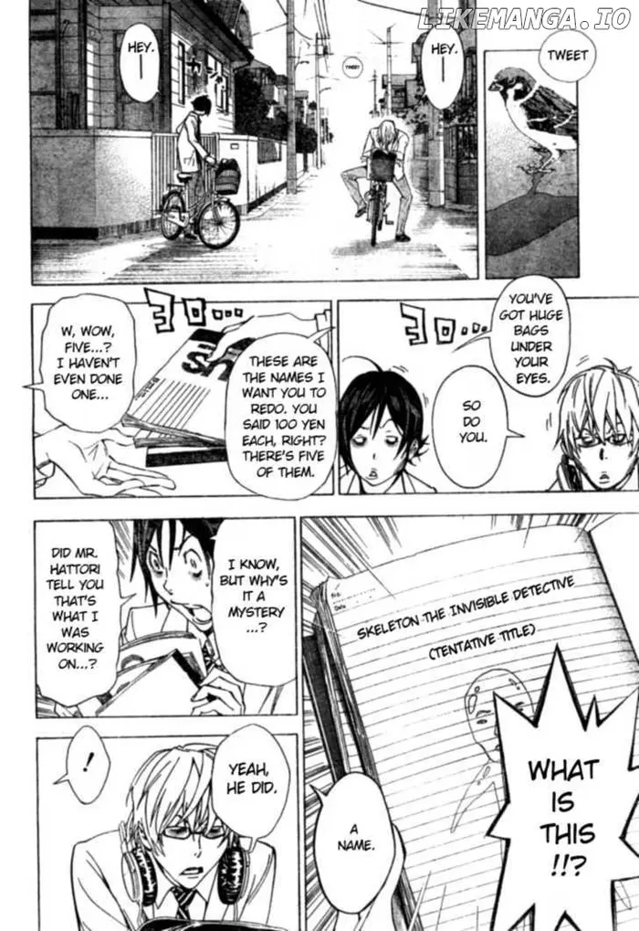 Baku Chapter 27 image 12_optimized